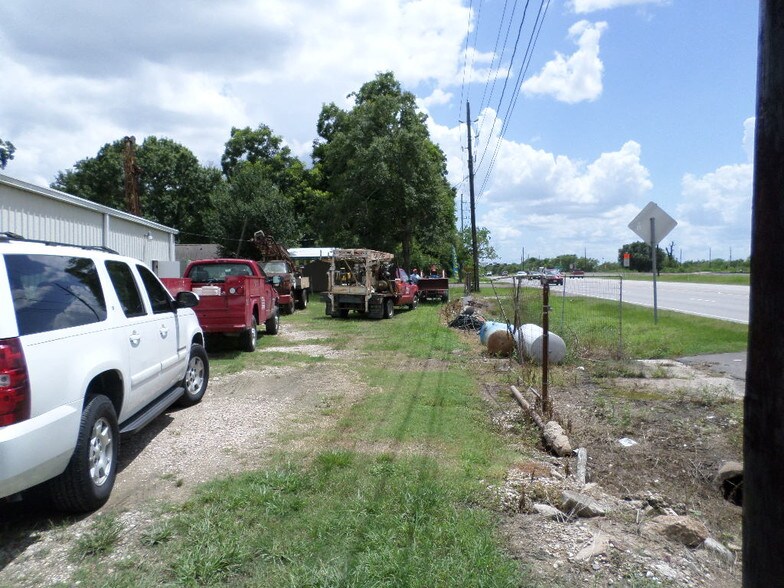 3311 FM 521, Fresno, TX for sale - Other - Image 2 of 9