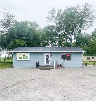 Plus de détails pour 1013 State St, East Carondelet, IL - Vente au détail à vendre