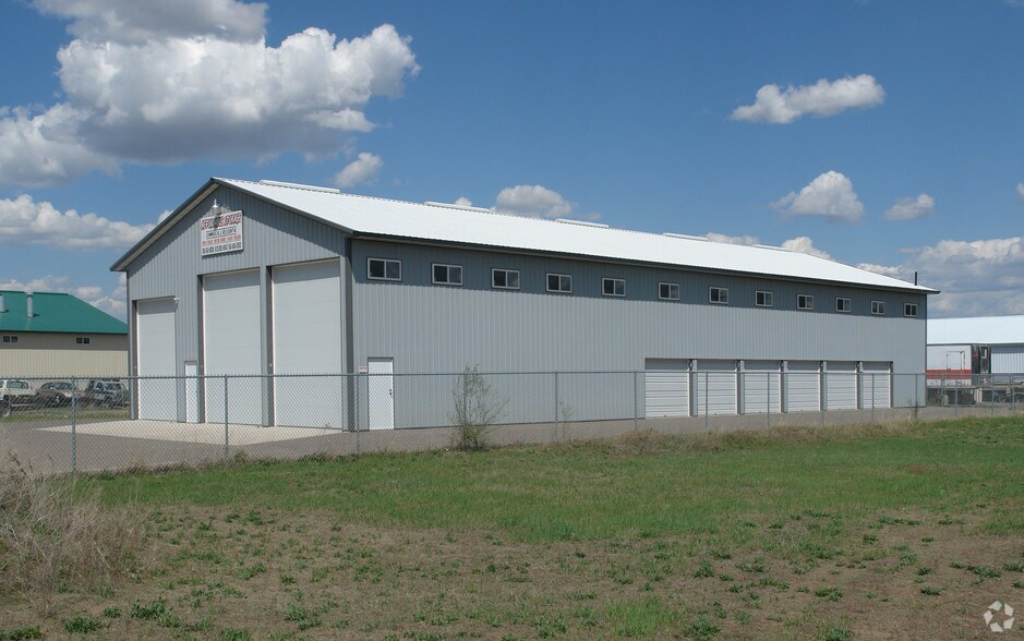 31503 125 1/2 St, Princeton, MN à vendre - Photo du bâtiment - Image 2 de 14
