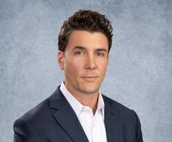 Brent Hyldahl