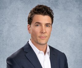 Brent Hyldahl
