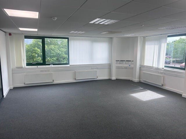 Stonehill Green, Swindon à louer Photo intérieure- Image 1 de 4