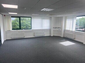 Stonehill Green, Swindon à louer Photo intérieure- Image 1 de 4