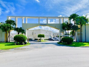 10411-10451 NW 28th, Doral, FL for lease Building Photo- Image 1 of 22