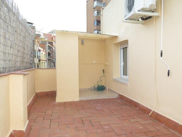 Carrer Rossell, Barcelone, Barcelona à vendre - Photo du bâtiment - Image 3 de 31