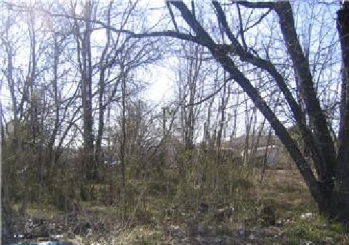 146 E Evesham Rd, Cherry Hill, NJ for sale - Primary Photo - Image 2 of 4