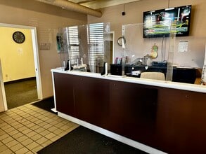 690 Broadway, Massapequa, NY for lease Interior Photo- Image 1 of 2