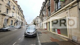More details for Retail for Lease
