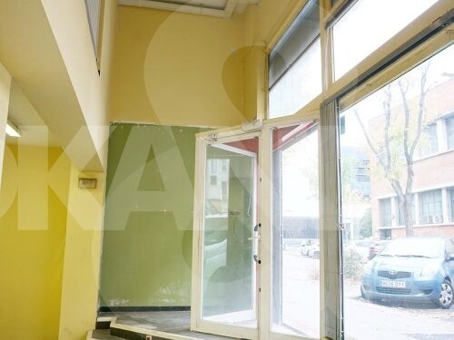 More details for Retail for Lease