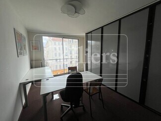 Plus de détails pour 8 Rue Des Fabres, Marseille - Bureau à louer
