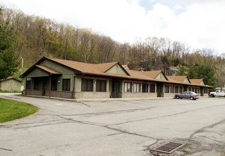 More details for 5 State Route 94, Vernon, NJ - Office for Sale