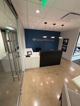 12377 Merit Dr, Dallas, TX for lease Interior Photo- Image 1 of 23