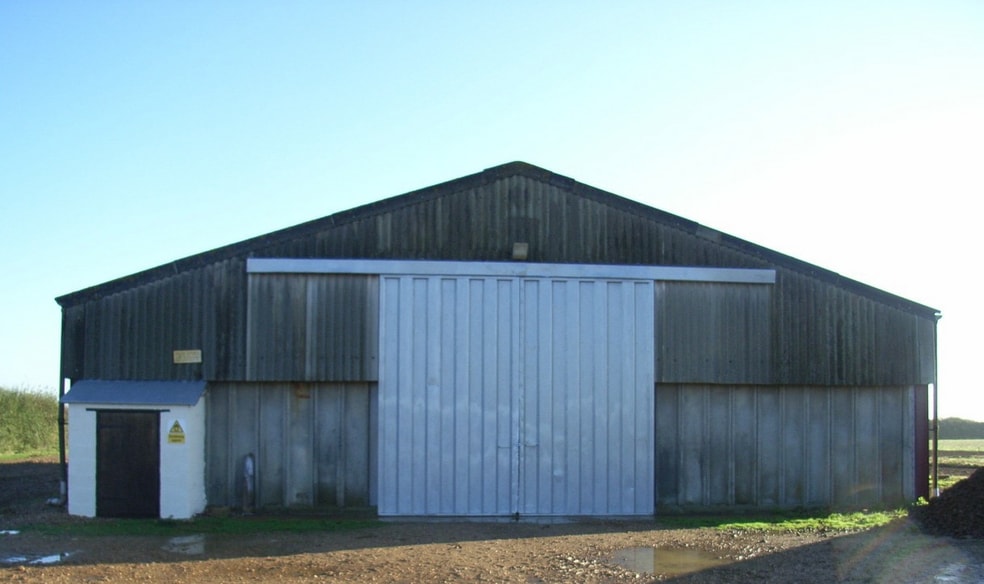 Forest Rd, Hanslope for lease - Primary Photo - Image 1 of 1