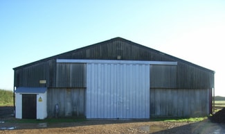 More details for Forest Rd, Hanslope - Office for Lease