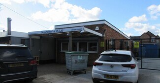 More details for 1A Devils Ln, Egham - Office for Lease