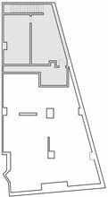 25 Broad St, New York, NY for lease Floor Plan- Image 2 of 3