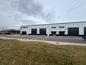 4919 Laster St, Caldwell, ID for lease Building Photo- Image 1 of 1