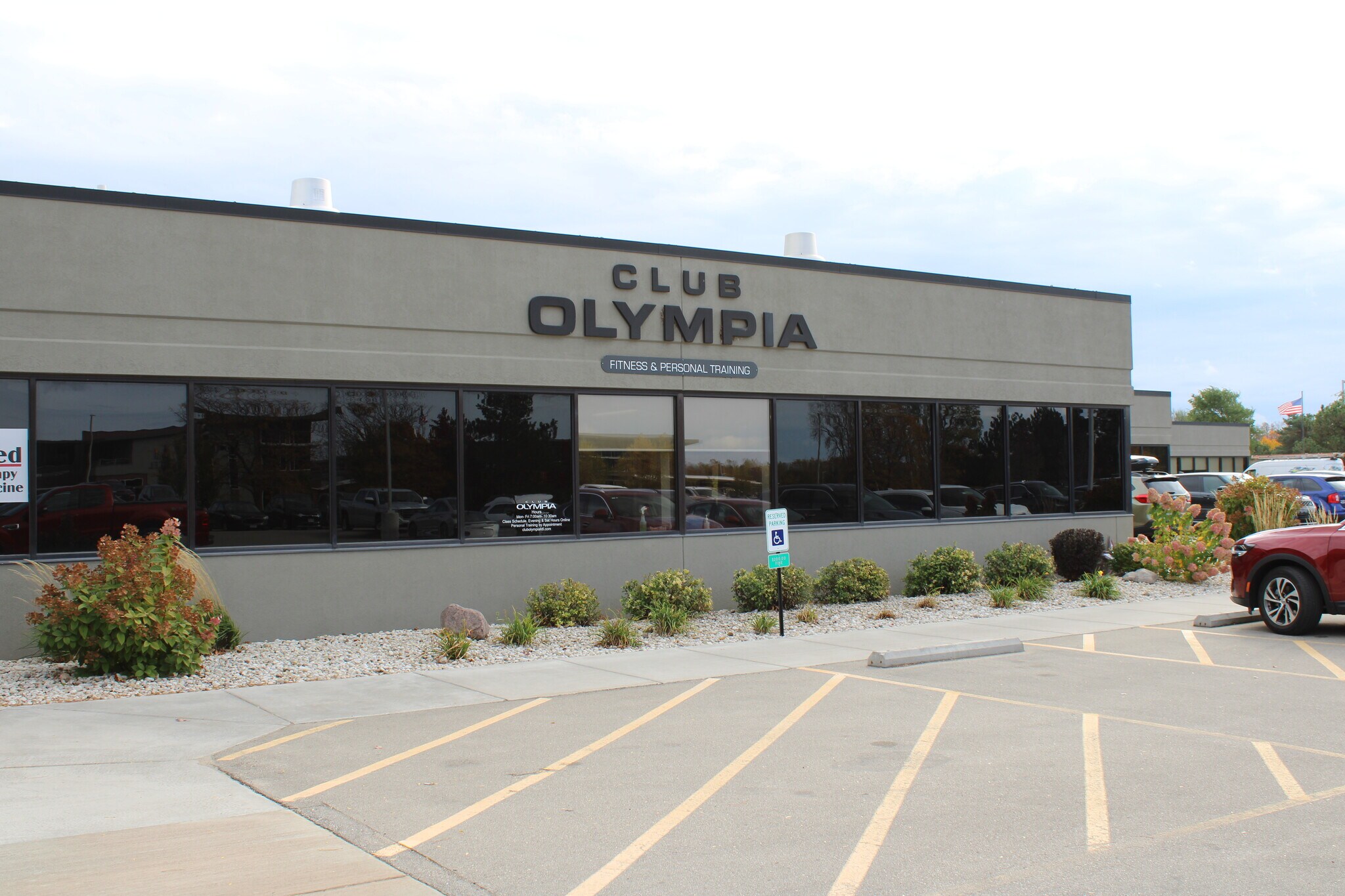 101 Camelot Dr, Fond Du Lac, WI à vendre Photo du bâtiment- Image 1 de 30