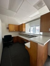 127 E Garvey Ave, Monterey Park, CA for lease Interior Photo- Image 1 of 14