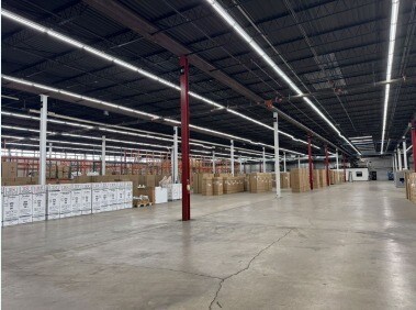 6500 W Cortland St, Chicago, IL à vendre - Photo intérieure - Image 3 de 7