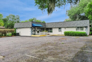 More details for 2425 Lee Rd, Winter Park, FL - Office for Sale