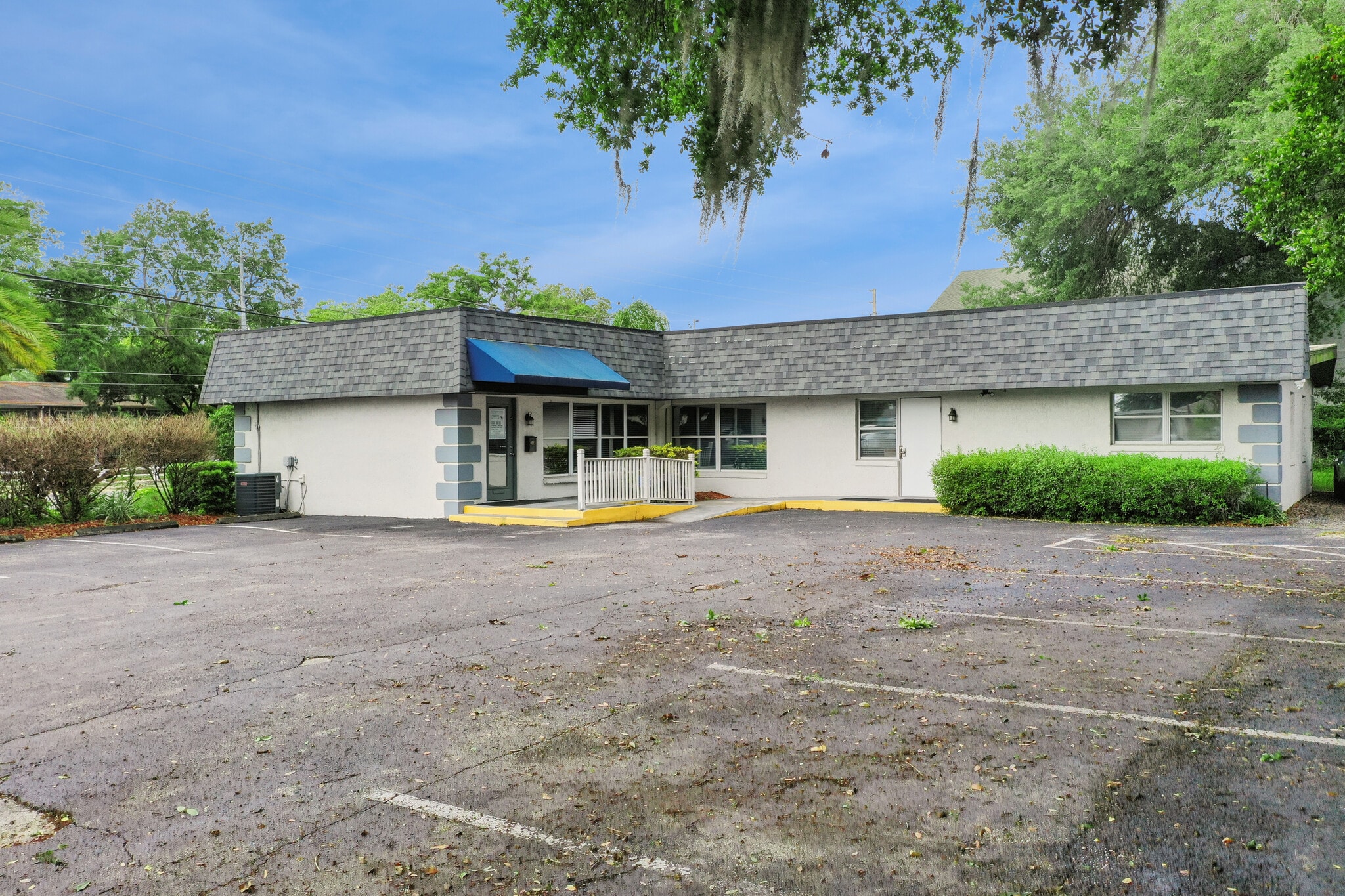 2425 Lee Rd, Winter Park, FL for sale Building Photo- Image 1 of 25