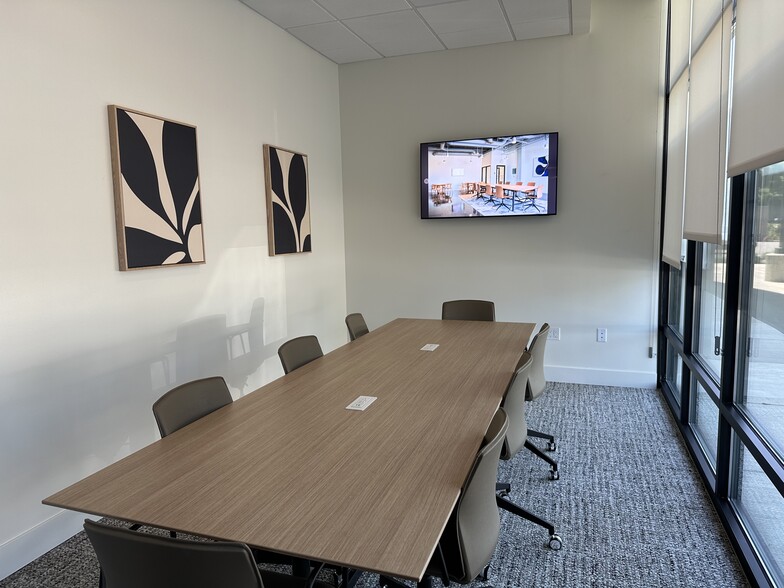 1720 Research Park Dr, Davis, CA à louer - Photo intérieure - Image 2 de 21