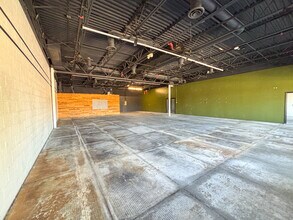 8801-9031 Harlan St, Westminster, CO for lease Interior Photo- Image 2 of 7