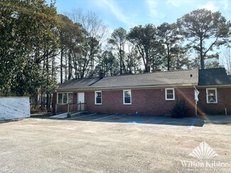 More details for 3018 Mcnaughton Rd, Columbia, SC - Retail for Sale