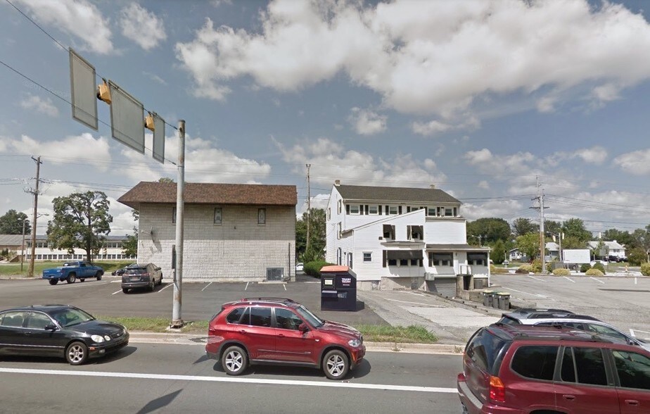 508-510 Main St, Stanton, DE à vendre - Autre - Image 3 de 7