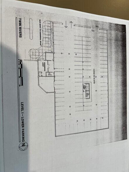 3 Riverside Dr, Binghamton, NY à vendre - Photo du bâtiment - Image 3 de 20