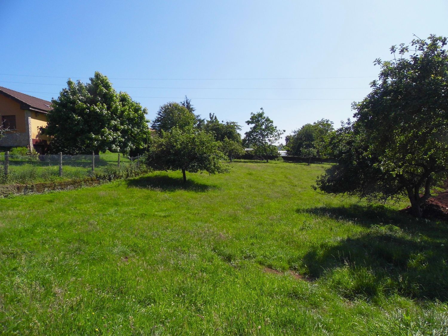 Aldea Poreño, 12, Villaviciosa, Asturias for sale Primary Photo- Image 1 of 23