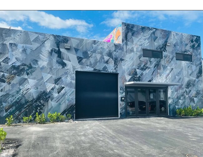More details for 817 NW 1st St, Fort Lauderdale, FL - Flex for Lease