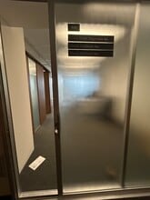 3525 W Peterson Ave, Chicago, IL for lease Building Photo- Image 2 of 3