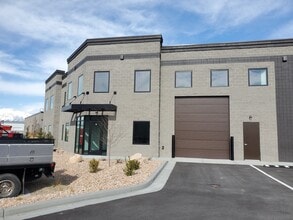 2052 W 500 N, Springville, UT à vendre Photo intérieure- Image 2 de 10