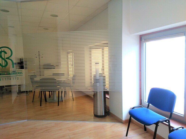 Rúa Posse, 25, A Coruña, La Coruna for lease - Interior Photo - Image 3 of 18