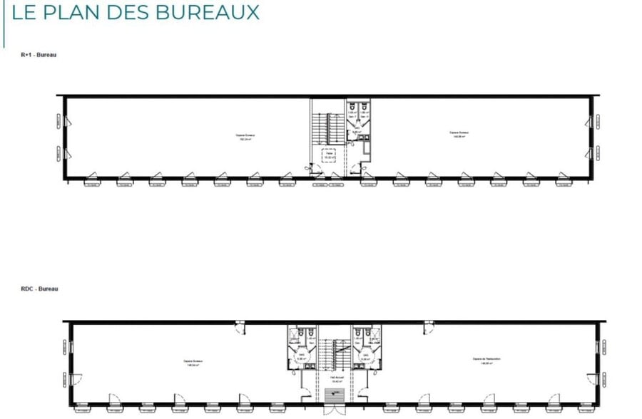 Flex in Puiseux-en-France for sale - Building Photo - Image 3 of 5