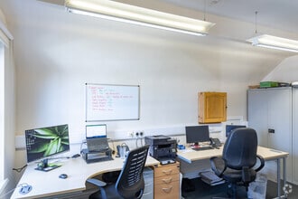 1229-1235 Stratford Rd, Birmingham for lease Interior Photo- Image 2 of 3