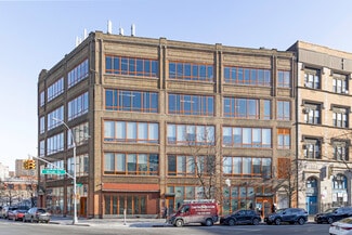 More details for 3144 3rd Ave, Bronx, NY - Office for Sale