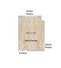 817 4th St, San Rafael, CA à louer Photo intérieure- Image 1 de 1