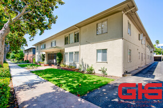 More details for 239 S Madison Ave, Pasadena, CA - Multifamily for Sale