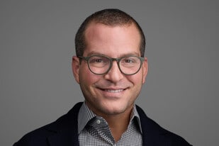 Jonathan Schwartz