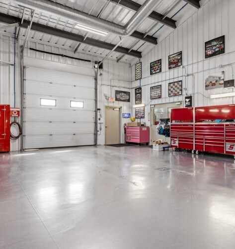 6798 Hiram Dr, Greely, ON à vendre - Photo intérieure - Image 3 de 5