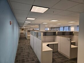 33 W Monroe St, Chicago, IL for lease Interior Photo- Image 2 of 2