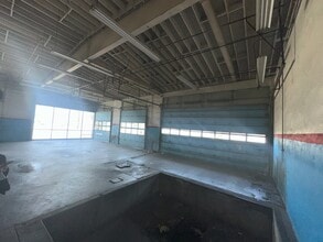 2100-2130 E Highland Ave, San Bernardino, CA for lease Building Photo- Image 1 of 5