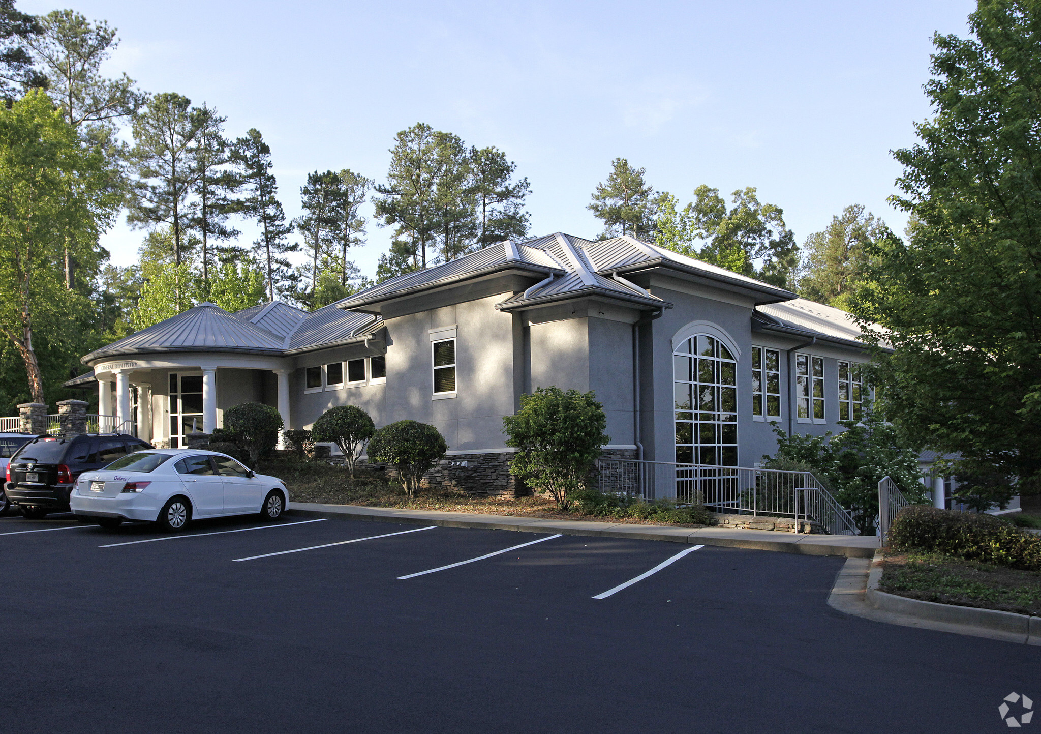 1601 Georgian Park, Peachtree City, GA for sale Primary Photo- Image 1 of 1