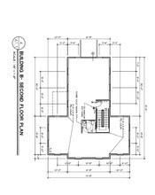 1501 Lower State Rd, North Wales, PA for lease Floor Plan- Image 1 of 1