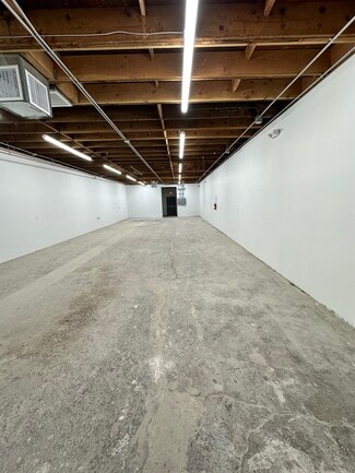 Plus de détails pour 1690 Hayes Ave, Long Beach, CA - Industriel à vendre