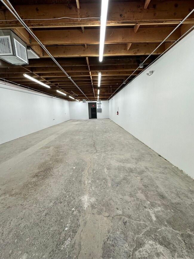 More details for 1690 Hayes Ave, Long Beach, CA - Industrial for Sale