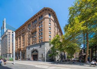 More details for 341 George St, Sydney - Office for Lease